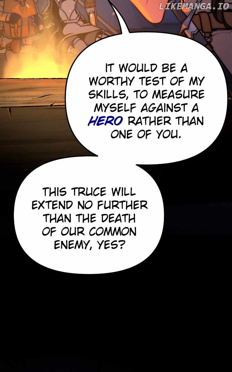 A Practical Guide to Evil Chapter 28 91